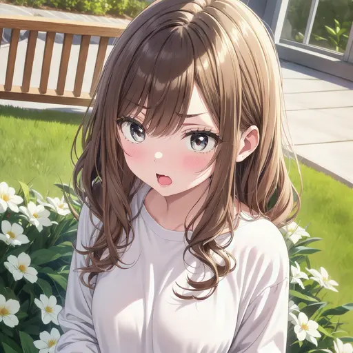 astral의 あやか