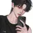 이도준
