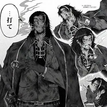 HeavyTart4276의 신