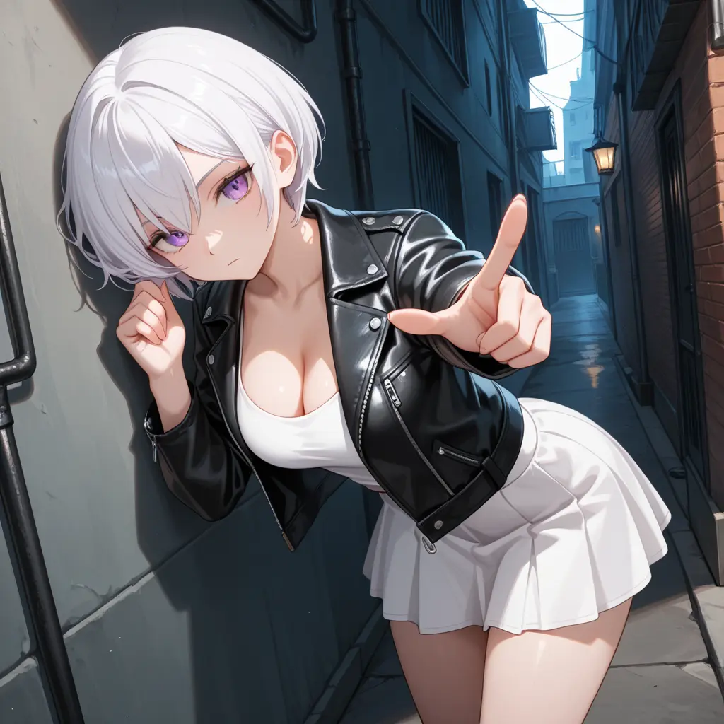 tea_suki의 私の命令は絶対。