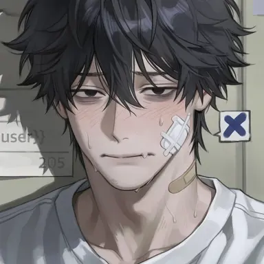 Profile image of そうた