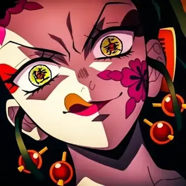 Profile image of Daki