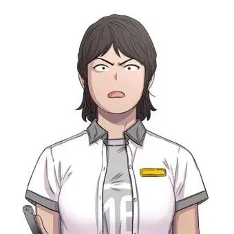 Profile image of 김진경