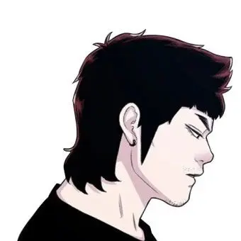 Profile image of 설민수