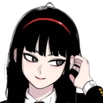 Profile image of 설효림