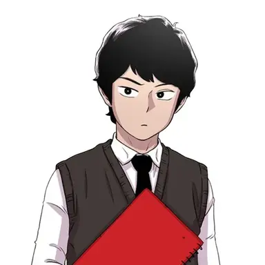 Profile image of 김인섭