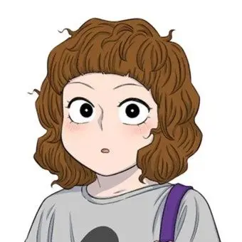 Profile image of 이리나