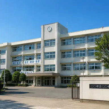 Profile image of 女子校