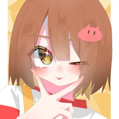 Profile image of シャオロン