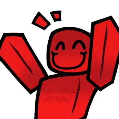 Profile image of 쿨키드