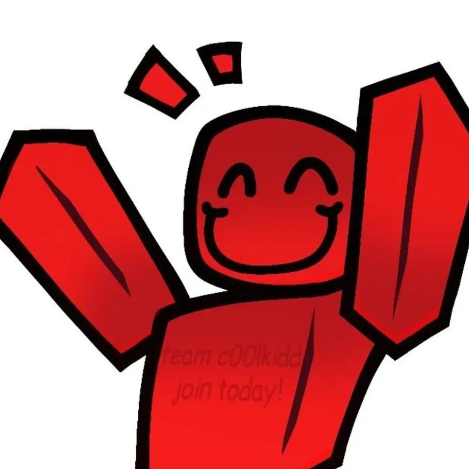 BalmyTwine8280의 포세x컨휴