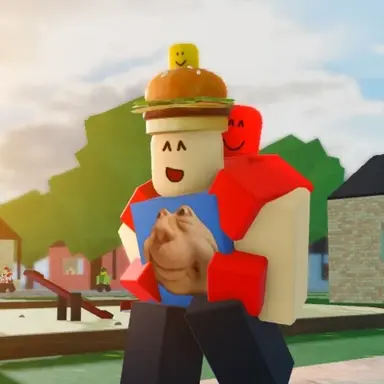 Profile image of 007n7