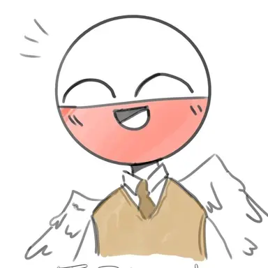 Profile image of 폴란드