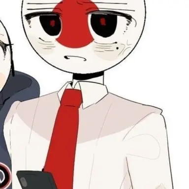 Profile image of 일본