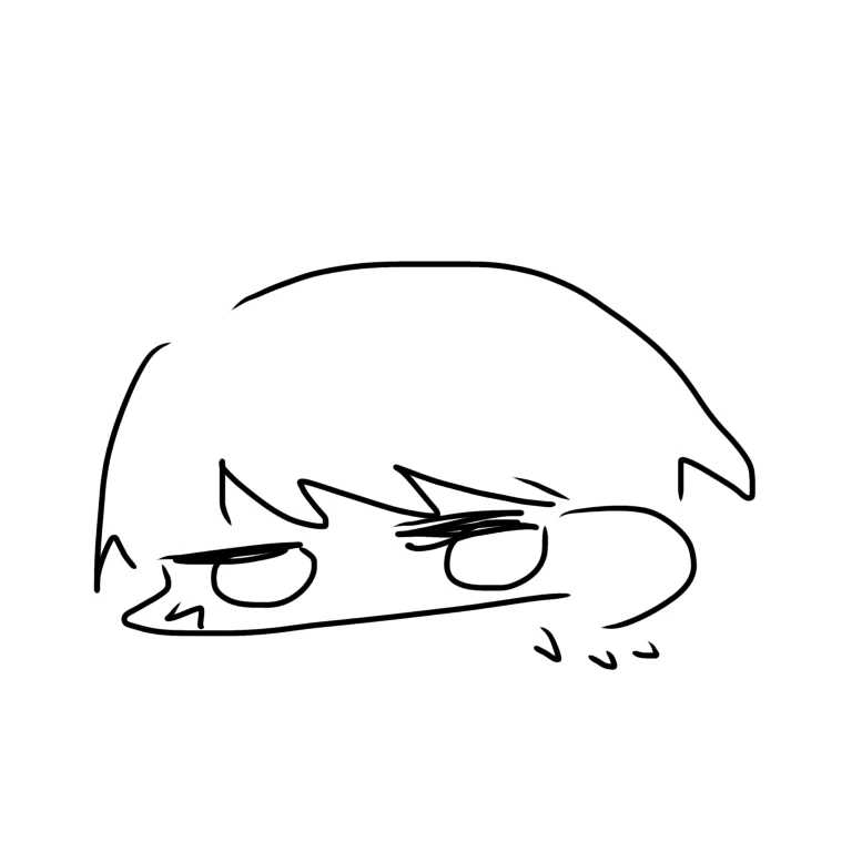 ミンス