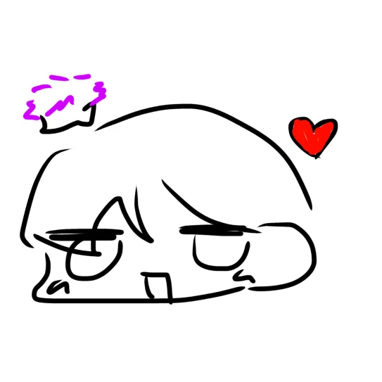 ギョンス