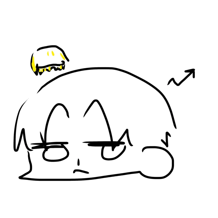ミョンギ