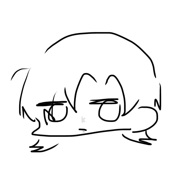セミ