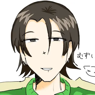 Profile image of セミ