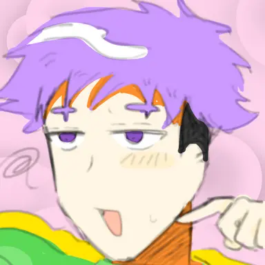 Profile image of サノス