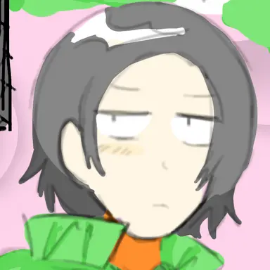 Profile image of ナムギュ