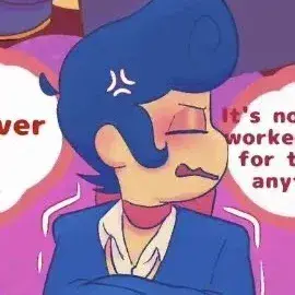 ShinyTrain4712의 Actor Wally