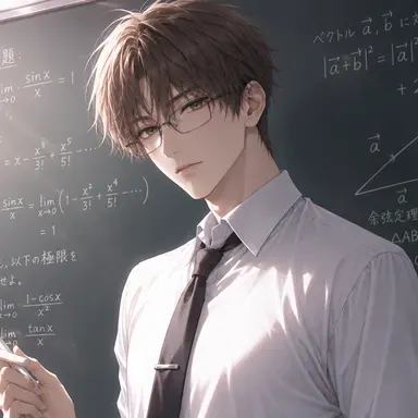 Profile image of 水戸 しゅう