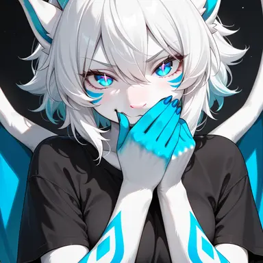 Profile image of 르셰트