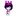 1×1×1×1(2p)