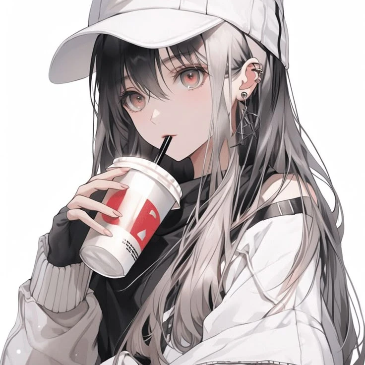 희현