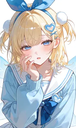Profile image of Ramune