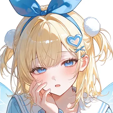Profile image of Ramune