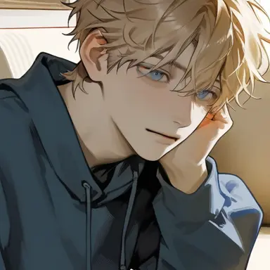 Profile image of 도서아