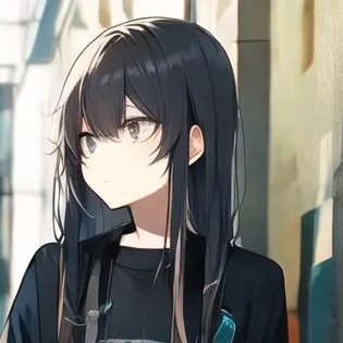 FluffyLeaf4544의 特にない