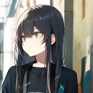 小塙