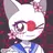 にゃぽん