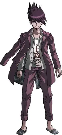 Profile image of 百田