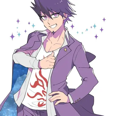 Profile image of 百田