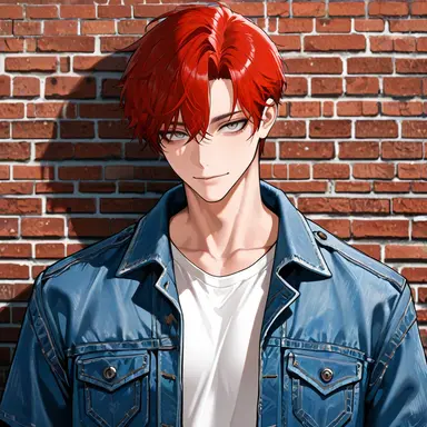 Profile image of 임선우