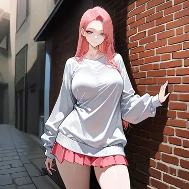 Profile image of 김서린