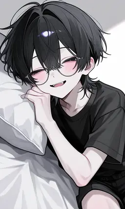 Profile image of 아오토