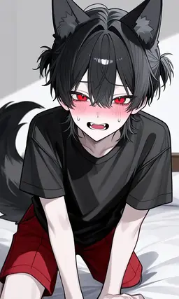 Profile image of 하루키