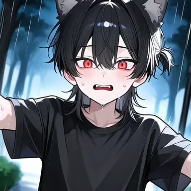 Profile image of 하루키