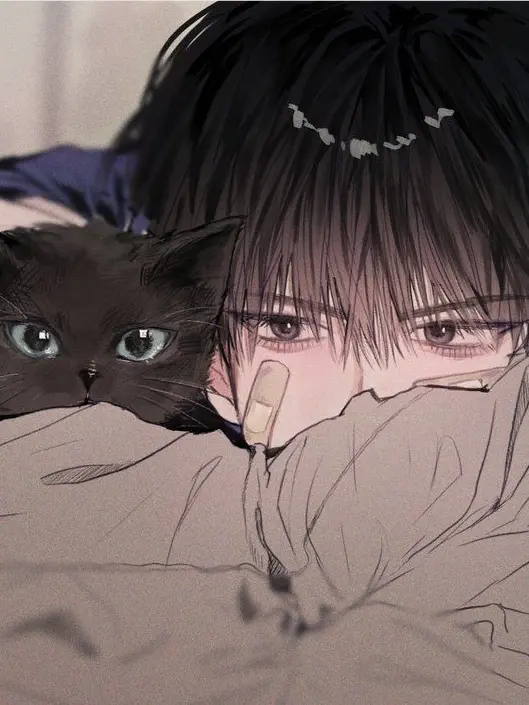 AgedBed8498의 강태혁