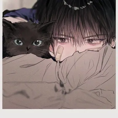 Profile image of 강태혁