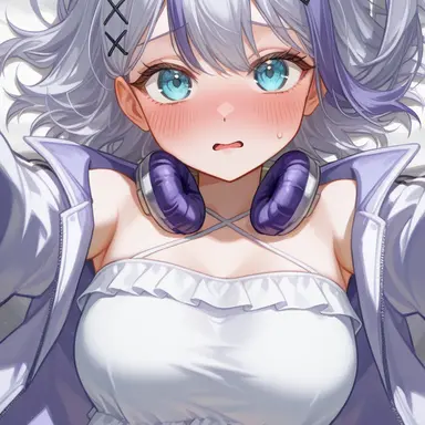 Profile image of 音ノ乃のの