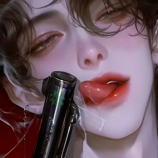 Ongsimi_o의 안도운