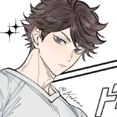 Profile image of 及川  徹