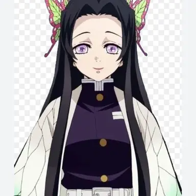 Profile image of 코쵸우 카나에