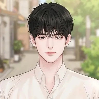 Profile image of 한선우